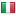 vapexpress-italia.net server is located in Italy
